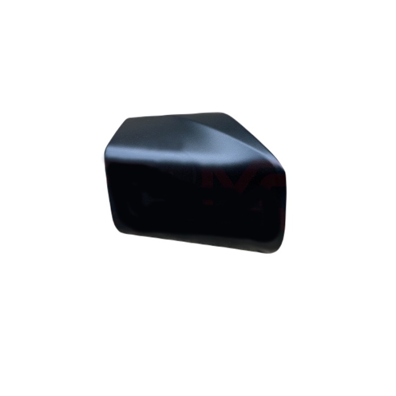 マーページ Cover Inner Box Lid Honda Forza 300 2018 2019 2020 81155-K0B-T00