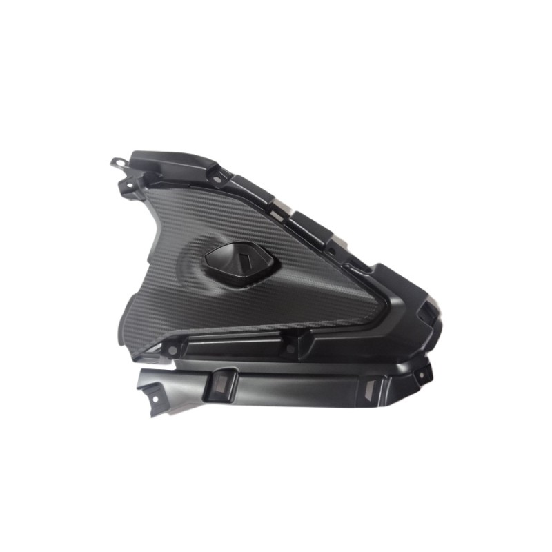 right-front-inner-honda-forza-