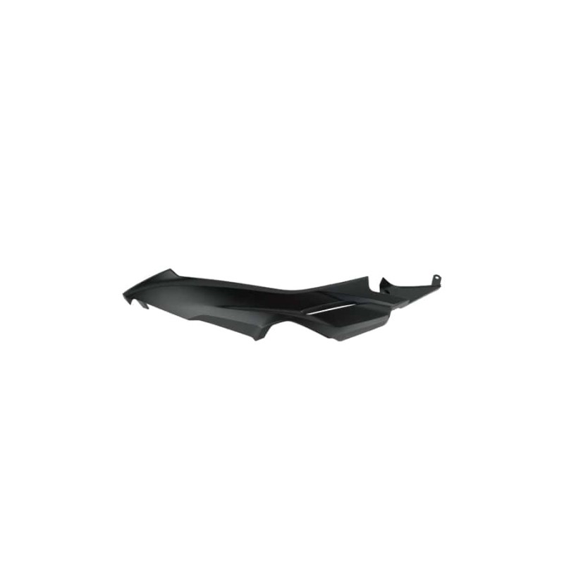 Cover Rear Left Floor Honda Forza 350 2021 2022 64434-K0B-T00ZB