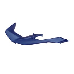 Cover Left Front Body Honda...