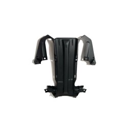 Panel Front Meter Honda Forza 350 2021 64336-K1B-T00ZA