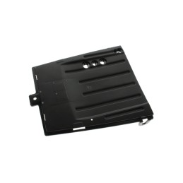 Cover Lower Honda PCX...