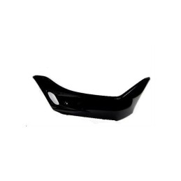 Cover Lower Right Side Honda PCX 125/150 64431-KWN-900