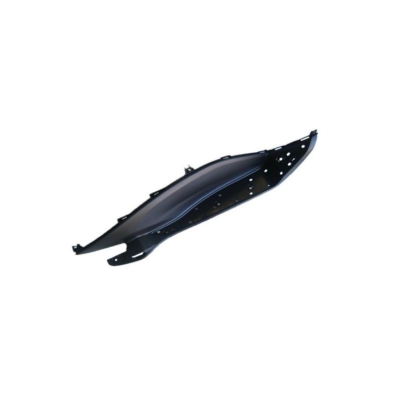 Right Floor Plastic Honda PCX 125/150 64311-KWN-710