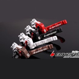 Folding Adjustable Brake...