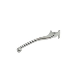 Brake Lever Right Honda...