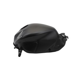 Cbr 150 fuel tank price hotsell