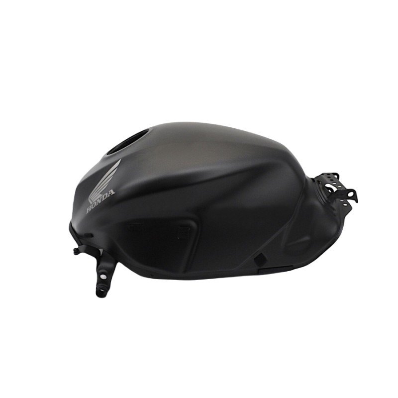 Giant Loop ZHB-BLACK Zigzag Handlebar Bag - 1.5 Liter Capacity : Amazon.ca:  Sports & Outdoors