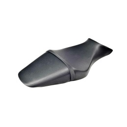 Selle Double Honda CBR 650F