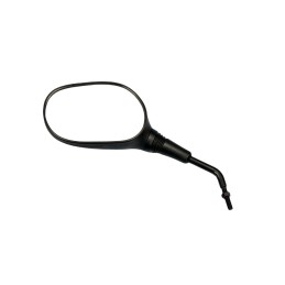 Mirror Left Honda SH125i /...