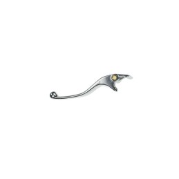 Brake Lever Left Honda...