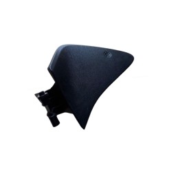 Cover Pocket Honda SH125i /...
