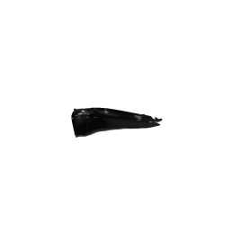 Cover Left Body Honda...