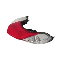 Feux Arrière Honda SH125i /...