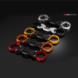 Fork Stabilizer Bikers...