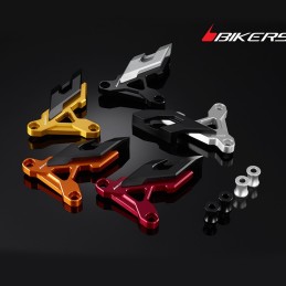 Front Caliper Brake Guard...