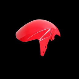 Front Fender Honda Msx 125...