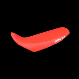 Seat Double Honda CRF300...