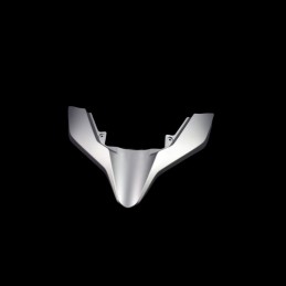 【M】 Amazon | フロントフェンダー ジュリオ JULIO AF52 左右セット