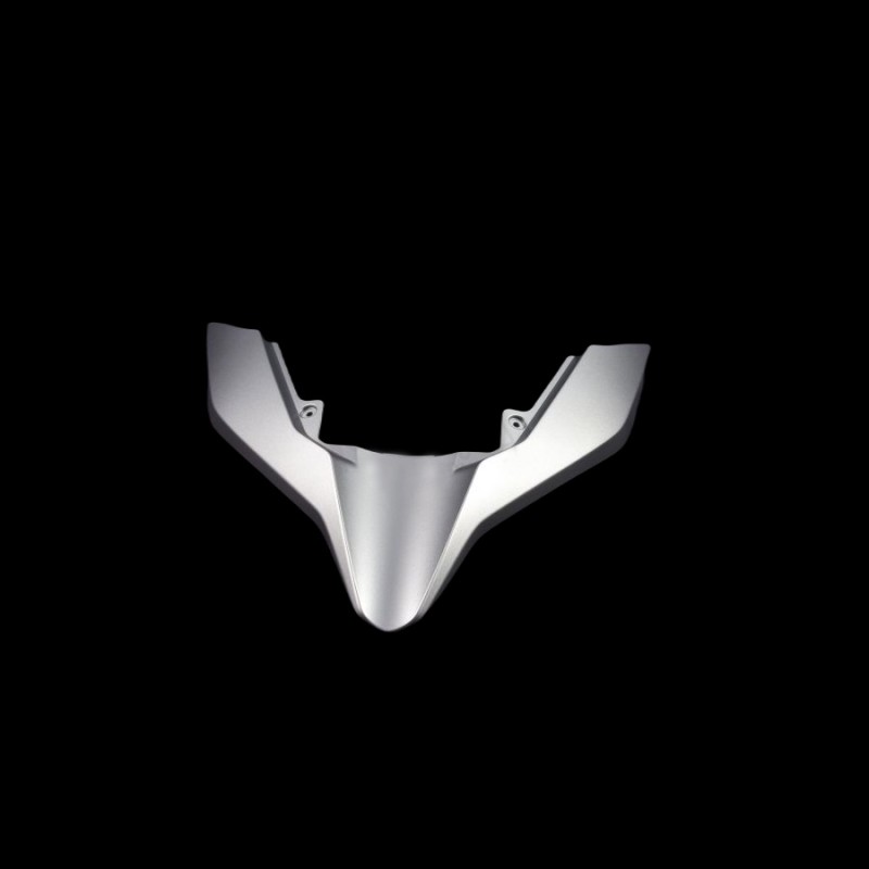 の。 s-l400.jpg