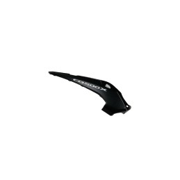 Rear Cowling Right Honda...