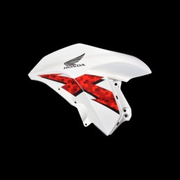 Cowling Set Left Honda CB500X