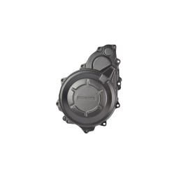 Couvre Générateur Honda CBR...