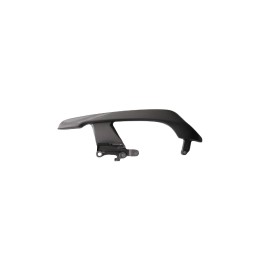 Rear Grip Left Honda CB500X
