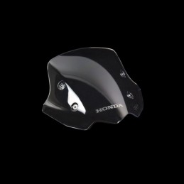 Bulle Saute Vent Honda CB500X