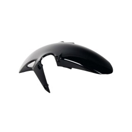 Front Fender Honda CB300F