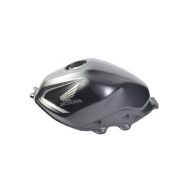 Fuel Tank Honda CB500F 2019...