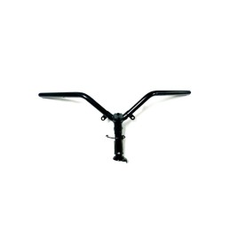 Guidon Honda Forza 350 2021