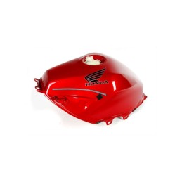 Reservoir Essence Honda CB500F