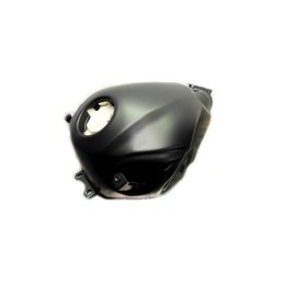 Fuel Tank Honda CB500X