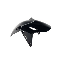 Garde Boue Avant Honda CBR...