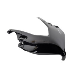 Cowling Front Upper Honda...