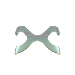 Brace Front Fender Honda...