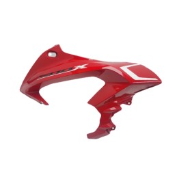 Front Cowling Left Honda...