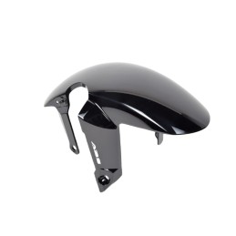 Front Fender Honda CBR650R 2021 2022 2023 61110-MKY-D50