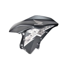 Cowling Set Right Honda CB500X