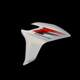 Cowling Left Honda CB500F