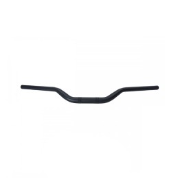 Guidon Honda CB500X 2022 2023