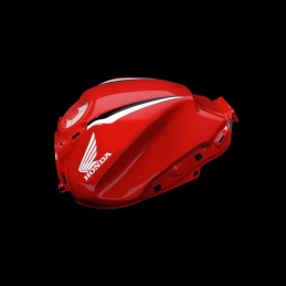 Fuel Tank Honda CBR650R...