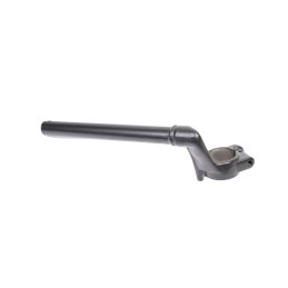 Handle Bar Right Side Honda...