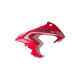 Front Cowling Right Honda...