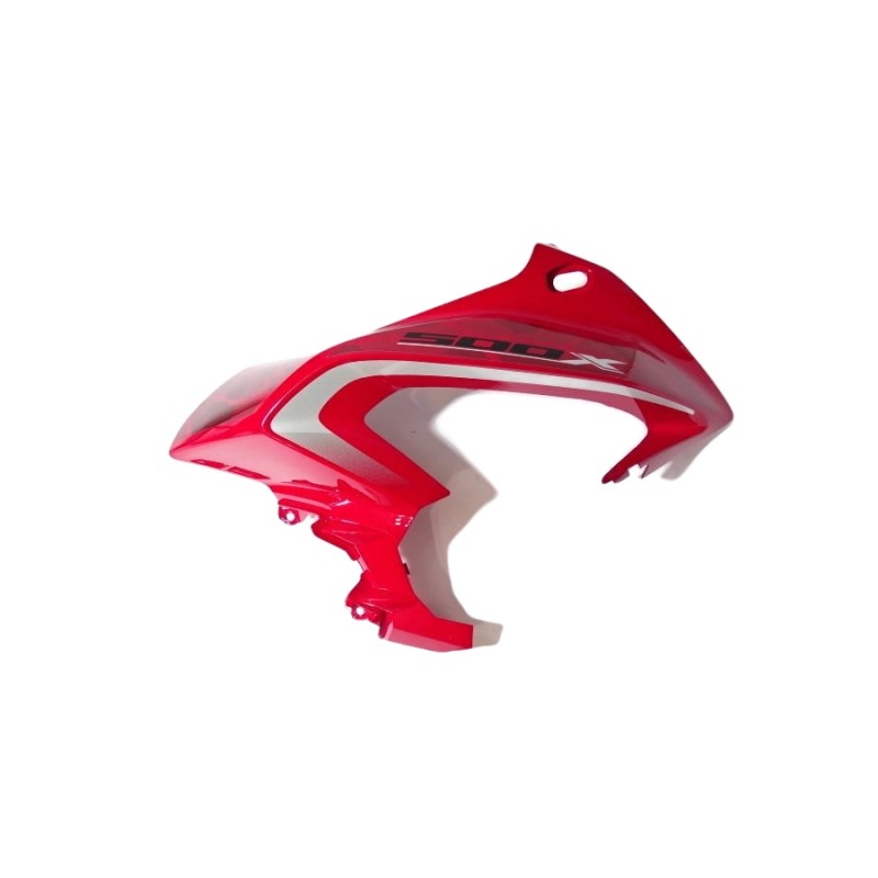 Front Cowling Right Honda CB500X 2019 2020 2021 64300-MKP-J80