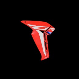 Shroud Left Honda CRF300...