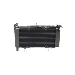 Radiateur Honda CB500F 2016...