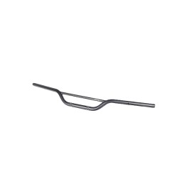 Handlebar Honda CRF 250L...
