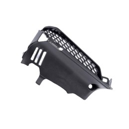 Panel Inner Left Honda...